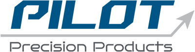 PilotPrecisionProducts-Logo-RGB
