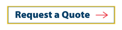 Request a Quote copy